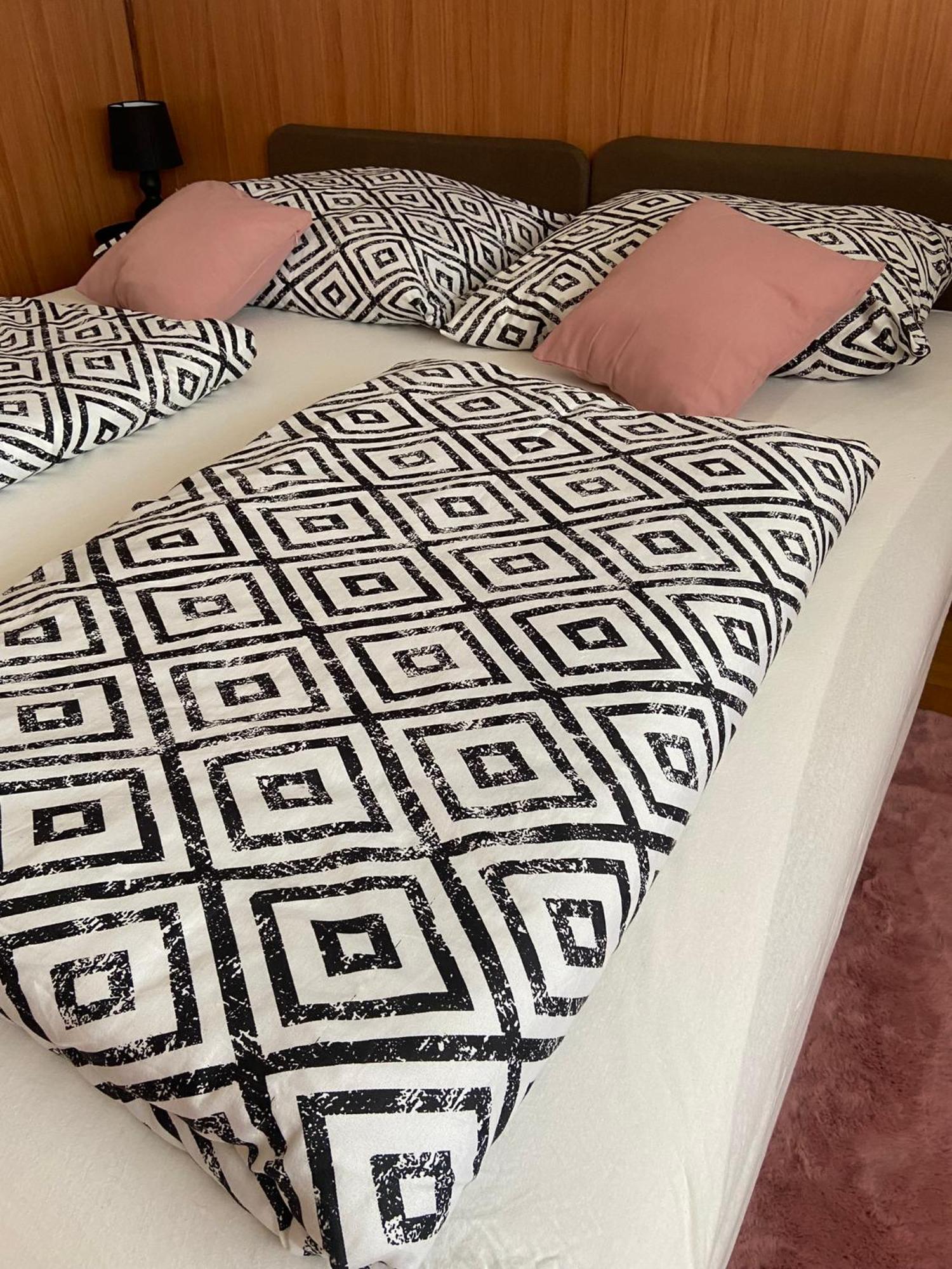 Zaira Apartman Hajdúszoboszló Exteriér fotografie